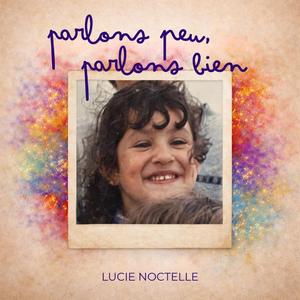 Je ne t'attends plus