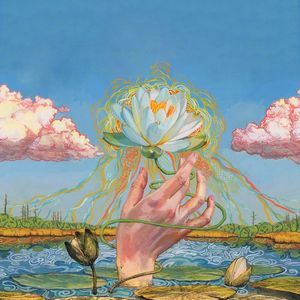 3 Strikes（降调加速版）