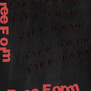 Free Form