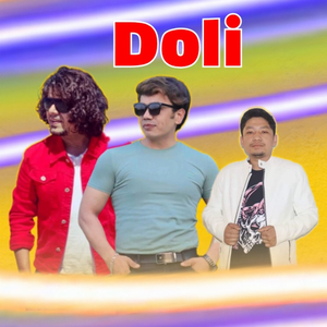 Doli