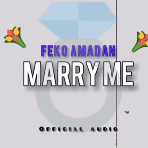 Merry Me (Feko amadan)