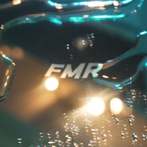 FMR