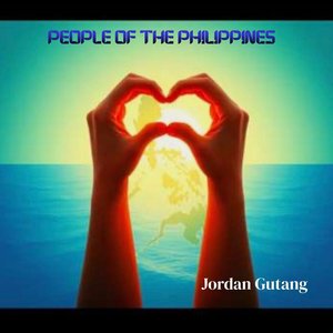 People of the Philippines