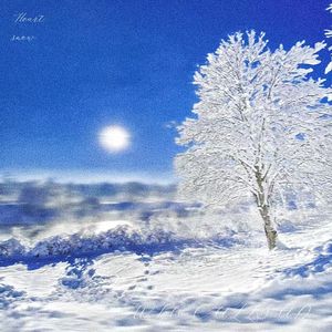 心雪（Prod Daisy Beat）