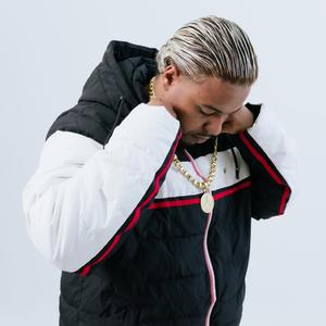 MEGA PARA OUVIR TORCENDO PARA O BRASIL NA COPA (DJS ANDRÉ FXP