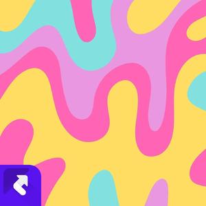 玫瑰不羁(1) (现场)