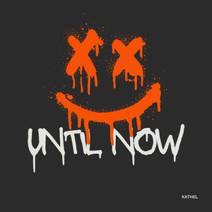 Feeling About You (Acoustic Version)