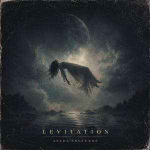 Levitation