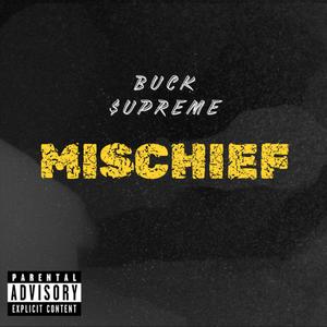Mischief
