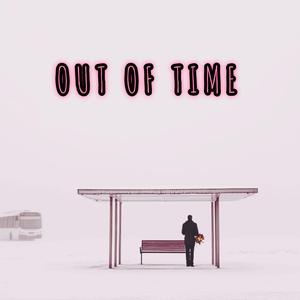 Out Of Time