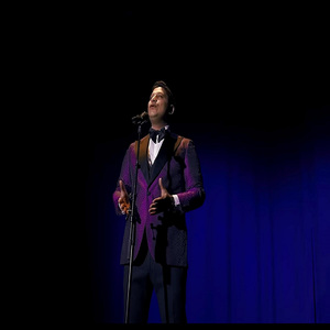 Cocos de la Calarasi Nu am rand la fericire (Nu Am Rand La Fericire)