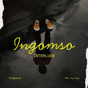 INGoMsO