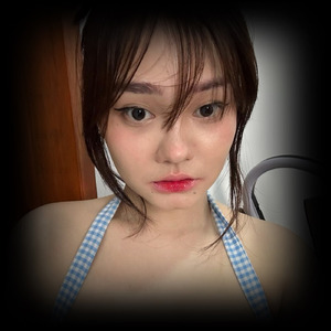 Babe Until I Met You