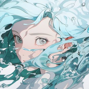 为你写诗(cover.吴克群)