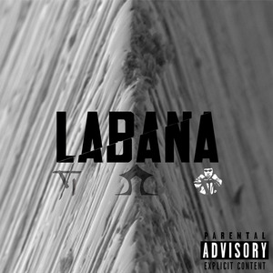 Labana