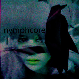 улов русалок