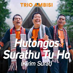 Hutongos Surathu Tu Ho ((Kirim Surat))