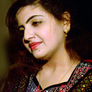Orbal Ka Shra Golona