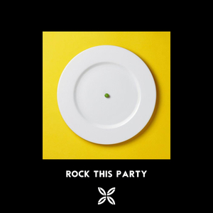 Rock This Party