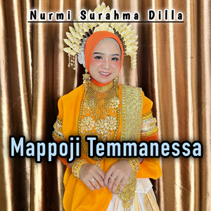 Mappoji Temmanessa