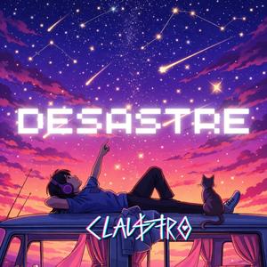 DESASTRE