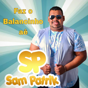 Faz o Balancinho Aê