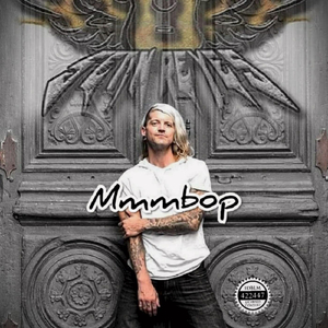 Mmmbop