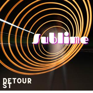 Sublime