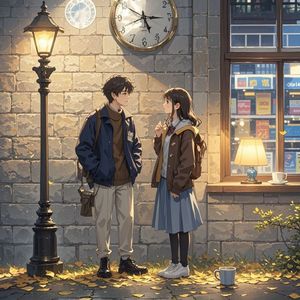 月光停格_河北神华滇浓植保小