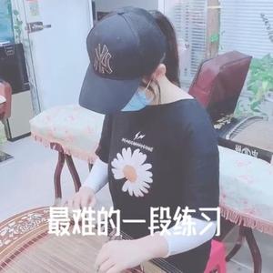 战台风（徐子悠）