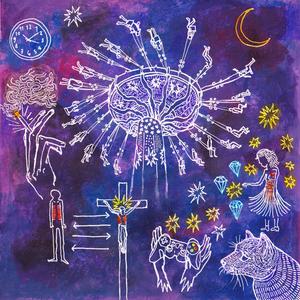 tox!c (feat. Lil Yungsta)