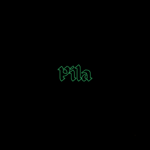 Pila