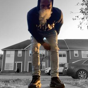 1st Freestyle