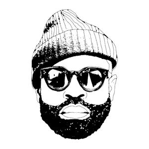 Black Thought