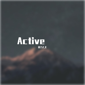 Active