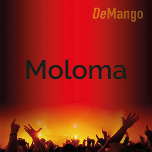 Moloma