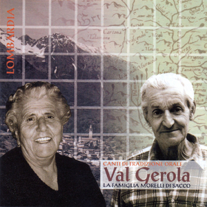 Ero un povero disertore