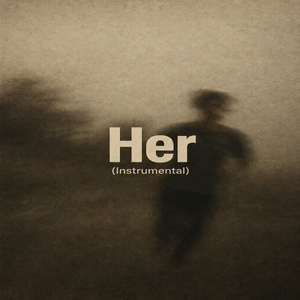 Her (Instrumental)