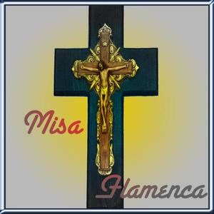 Creemos en un solo Dios "Tientos"