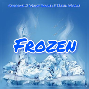Frozen