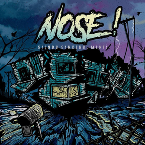 No Sé Como Enfrentar