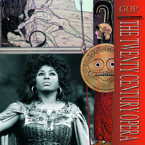 Aida, Act I:"Se quel guerrier io fossi... Celeste Aida" (Radamès)