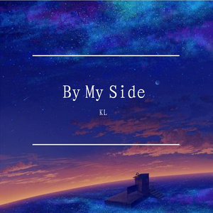 By My Side（Mai 玩具盒bonus）