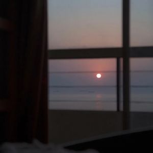 呼吸决定(萨克斯)