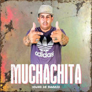 Muchachita