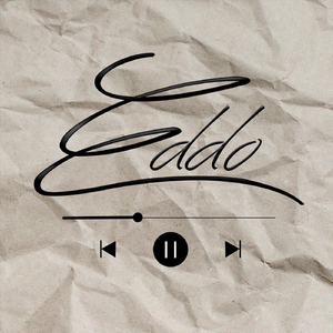 Lo Que Me Gusta de Ti (En Vivo)