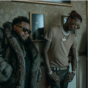 Homie (Bass System Remix)