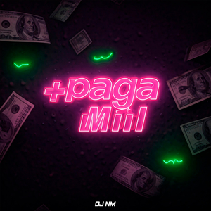 +Paga Mill (Dutchmix)