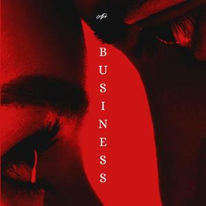 Business