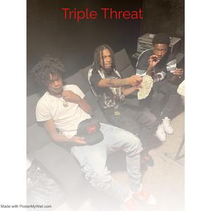 Smash The Gas (feat. ChoppaBoyB & 10GoGetEm)